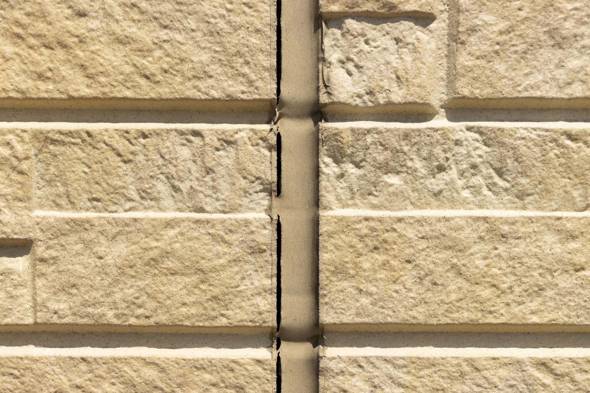 気になる箇所写真