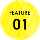 FEATURE01