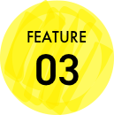FEATURE03