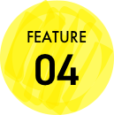 FEATURE04