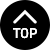 pagetop