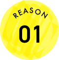 REASON01