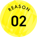 REASON02