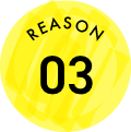 REASON03